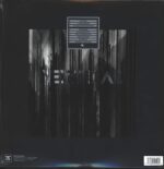 Cult Of Luna-Vertikal-LP (Vinyl)-02