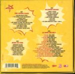 Culture-At Joe Gibbs-CD-02