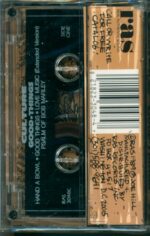 Culture-Good Things-Tape-02