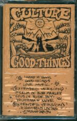 Culture-Good Things-Tape-01