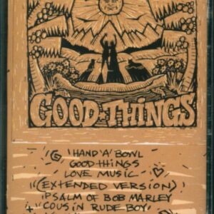 Culture-Good Things-Tape-01