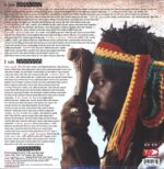 Culture-Humble African-LP (Vinyl)-02