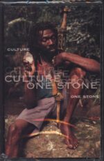 Culture-One Stone-Tape-01