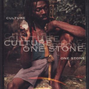 Culture-One Stone-Tape-01