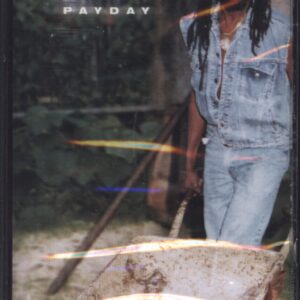 Culture-Payday-Tape-01