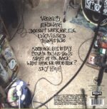 Culture Shock-Attention Span-LP (Vinyl)-02