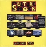Culture Shock-Attention Span-LP (Vinyl)-01