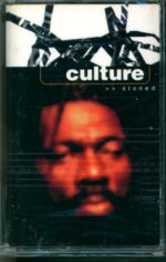 Culture-Stoned-Tape-01