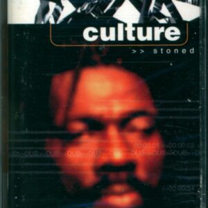 Culture-Stoned-Tape-01