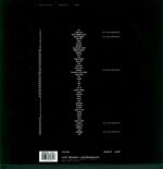 Curd Duca-Elevator 3-LP (Vinyl)-02