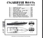 Curren$y-Cigarette Boats-CD Single-02