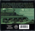 Curren$y-Pilot Talk-CD-02
