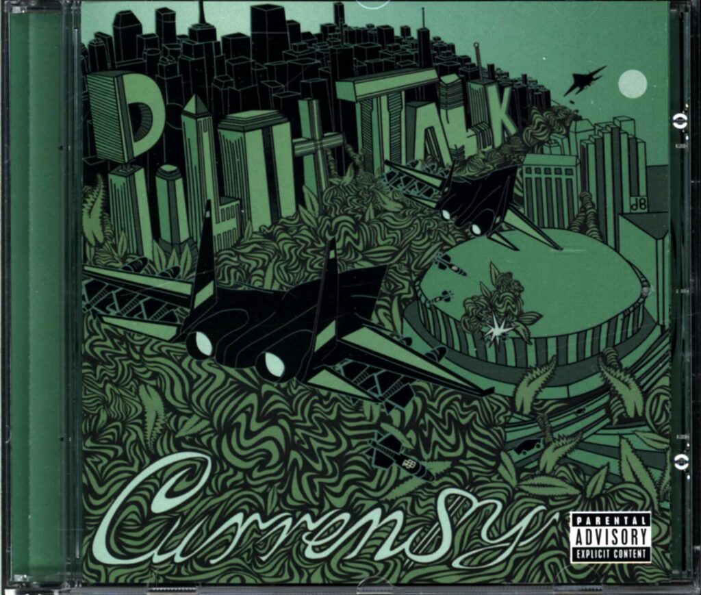 Curren$y-Pilot Talk-CD-01