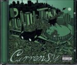 Curren$y-Pilot Talk-CD-01