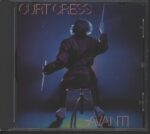 Curt Cress-Avanti-CD-01