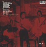 Curtis Knight & The Squires-You Can't Use My Name: The RSVP / PPX Sessions-LP (Vinyl)-02
