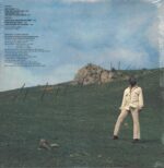 Curtis Mayfield-Roots-LP (Vinyl)-02