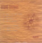 Cuzo-Otros Mundos-LP (Vinyl)-02