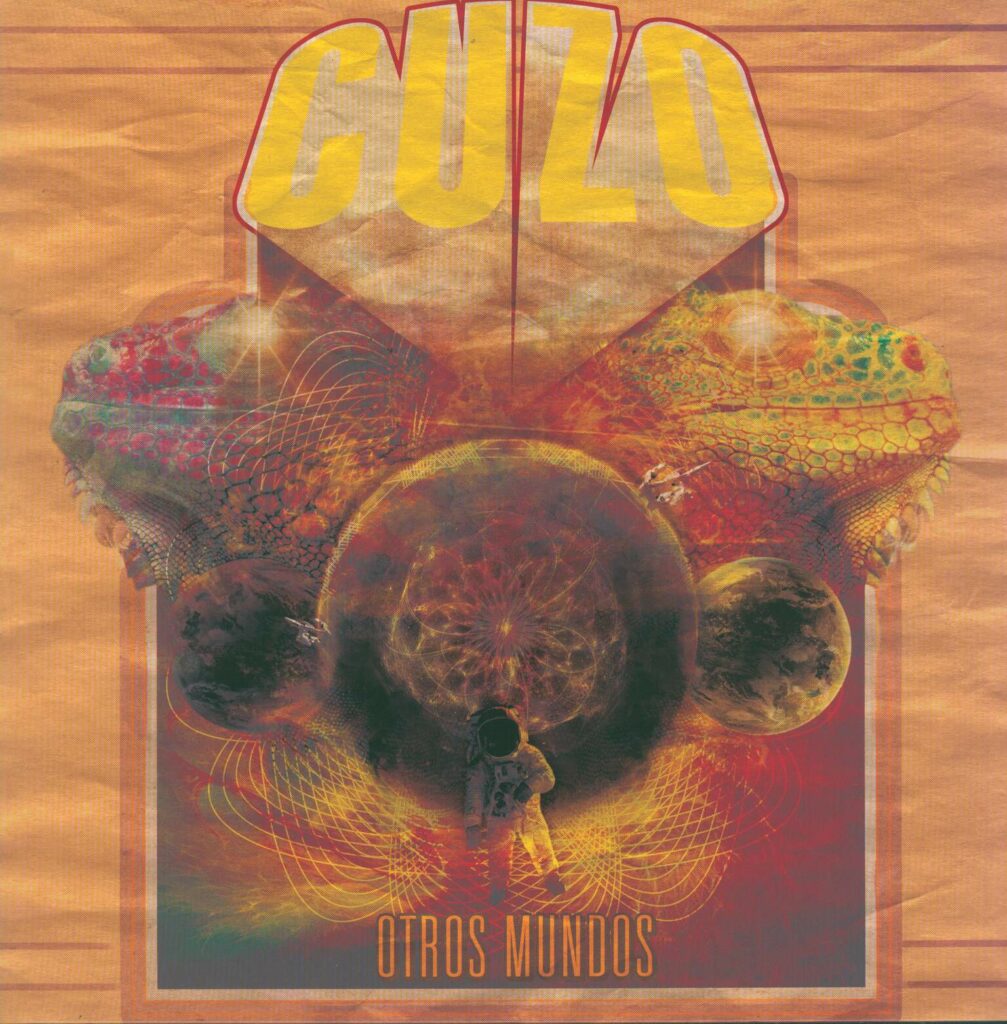 Cuzo-Otros Mundos-LP (Vinyl)-01