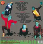 Cyanide Pills-Cyanide Pills-LP (Vinyl)-02