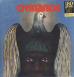 Cymande-Cymande-LP (Vinyl)-01