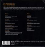 Cypress Hill-Back In Black-LP (Vinyl)-02