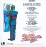 Czarface-A Fistful Of Peril-LP (Vinyl)-02