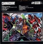 Czarface-Czarmageddon-LP (Vinyl)-02