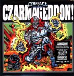 Czarface-Czarmageddon-LP (Vinyl)-01