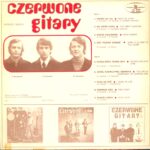 Czerwone Gitary-Spokój Serca-LP (Vinyl)-02