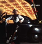 D. L. Menard-Cajun Saturday Night-LP (Vinyl)-01