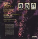 D.C. 3-This Is The Dream-LP (Vinyl)-02