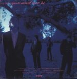D.C. 3-You're Only As Blind As Your Mind Can Be-LP (Vinyl)-02