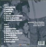 D.I.-Live At A Dive-LP (Vinyl)-02