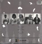 D.I.-Team Goon-12" Maxi Single (Vinyl)-02