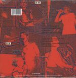 D.I.-Tragedy Again-LP (Vinyl)-02