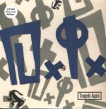 D.I.-Tragedy Again-LP (Vinyl)-01