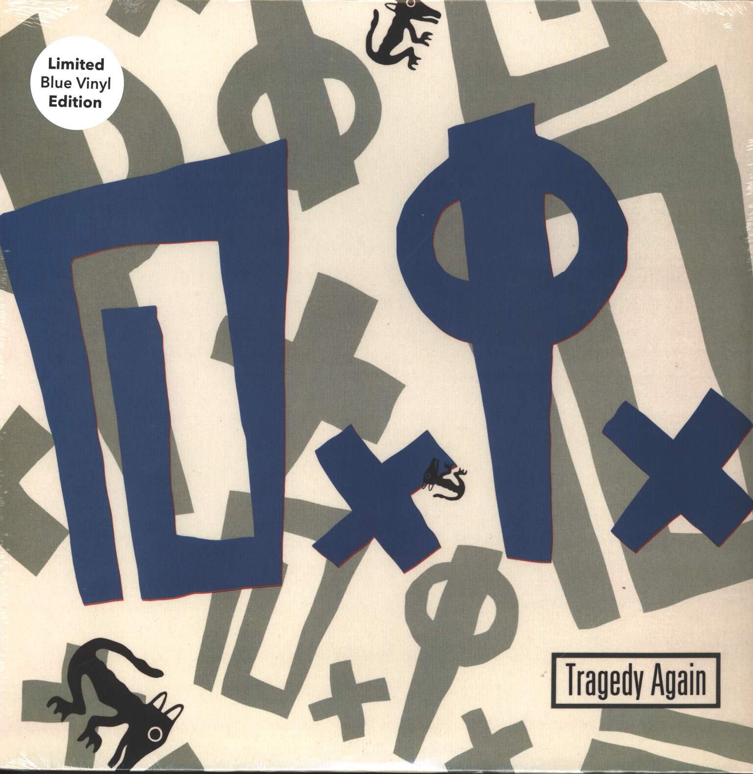 D.I.-Tragedy-Again-LP-Vinyl D.I.-Tragedy Again-LP (Vinyl)-01