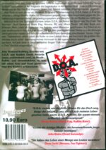 Shithead. Mein Leben als Punk-Buch-01