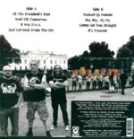 D.O.A.-Treason-LP (Vinyl)-02