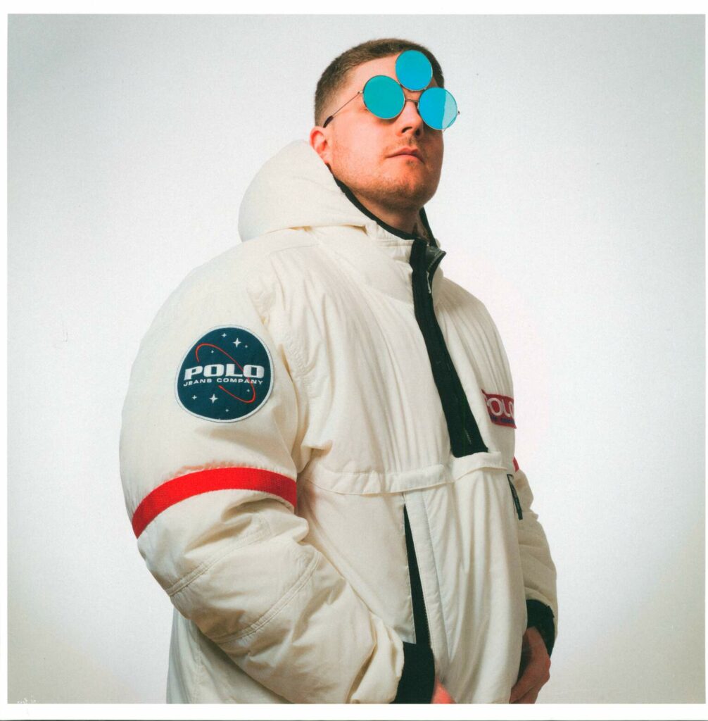 DCVDNS-Der Erste Tighte Wei$$e-LP (Vinyl)-01