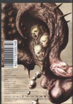DIR EN GREY-Average Blasphemy-DVD-02