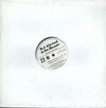 DJ Alywad & Da Massiv-Whatcha Say Now?-12" Maxi Single (Vinyl)-01