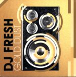 DJ Fresh-Gold Dust-12" Maxi Single (Vinyl)-01