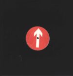 DJ Kane-Lost / Rebel Without A Draw-12" Maxi Single (Vinyl)-02