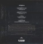 DJ Koze-Amygdala-LP (Vinyl)-02