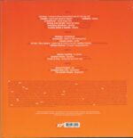 DJ Koze-DJ-Kicks-12" Maxi Single (Vinyl)-02