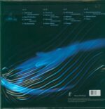 DJ Krush-寂 -Jaku--LP (Vinyl)-02