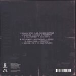 DJ Muggs-Medallo-CD-02