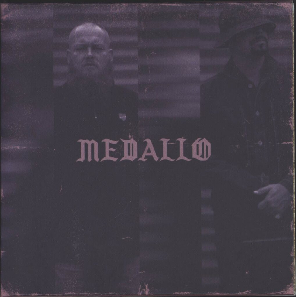 DJ Muggs-Medallo-CD-01